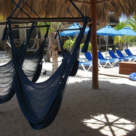 Anegada Beach Club Keel Point Extérieur photo