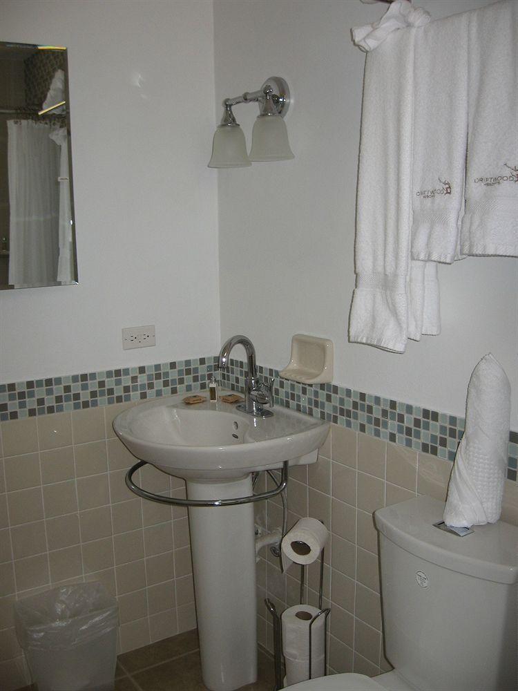 Anegada Beach Club Keel Point Extérieur photo